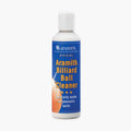 Aramith ball cleaner - 250ml Cue + Case