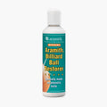 Aramith ball colour restorer - 250ml Cue + Case