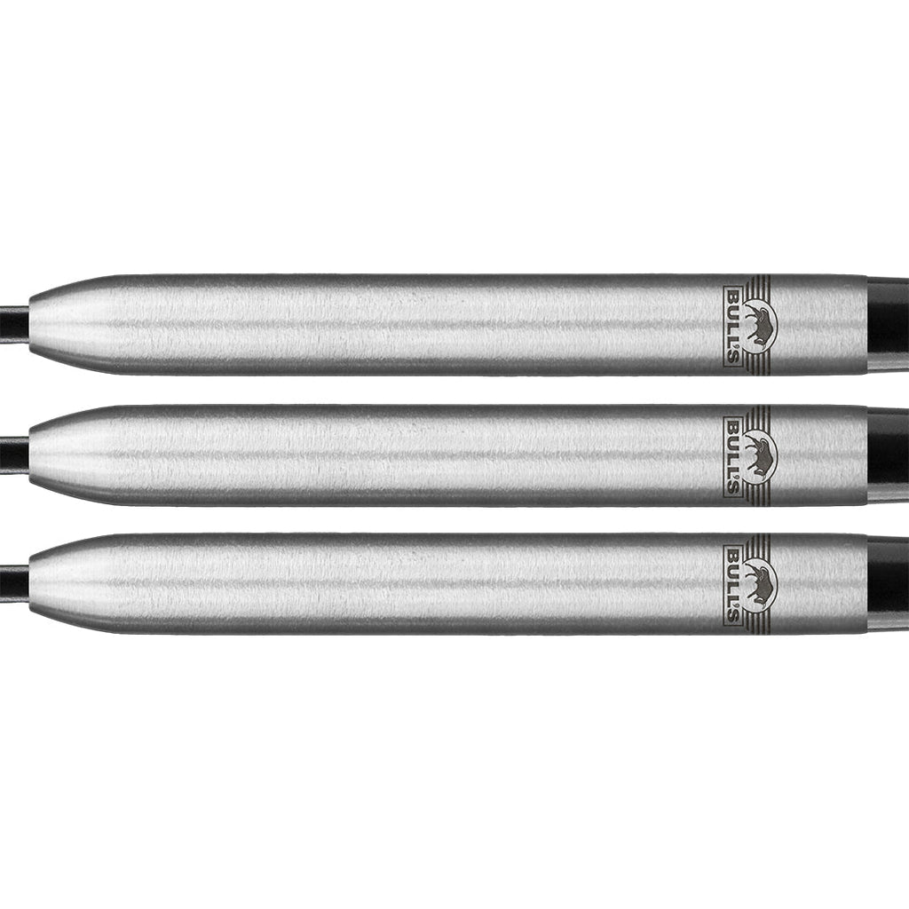 Bull's Andy Baetens 90% GW Darts