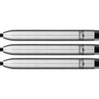 Bull's Andy Baetens 90% GW Darts