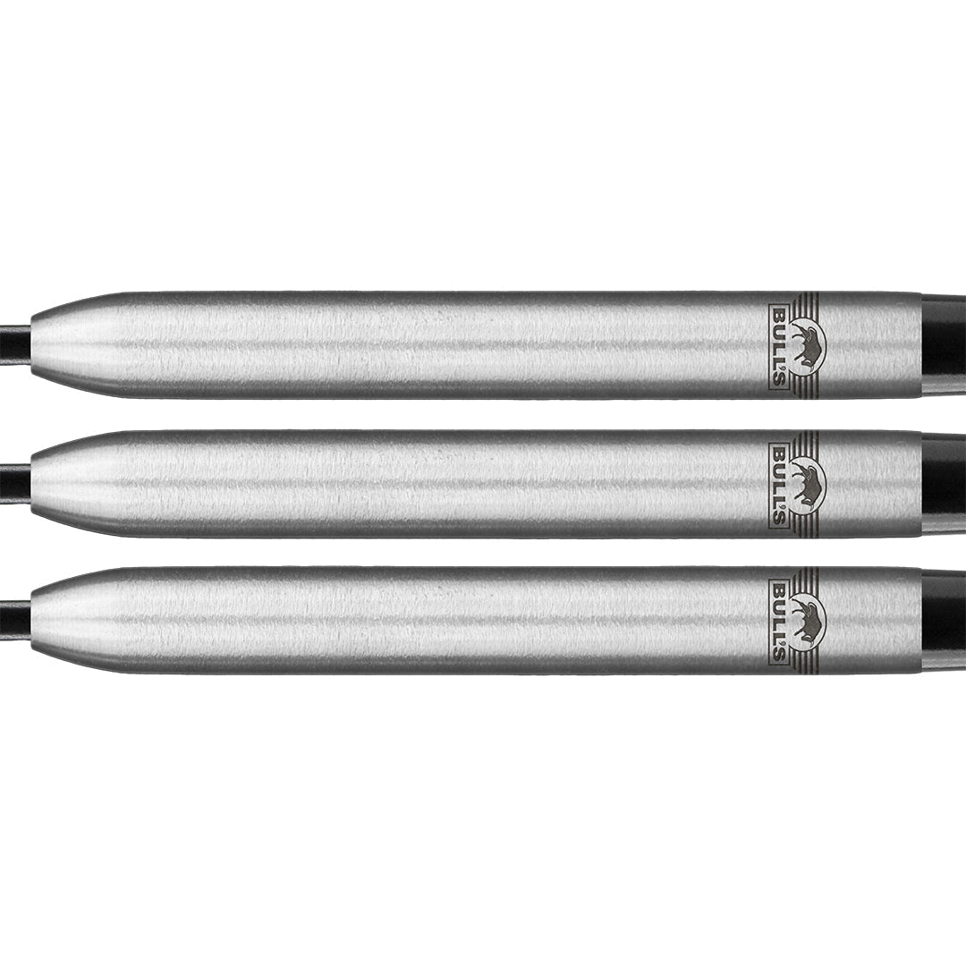 Bull's Andy Baetens 90% GW Darts