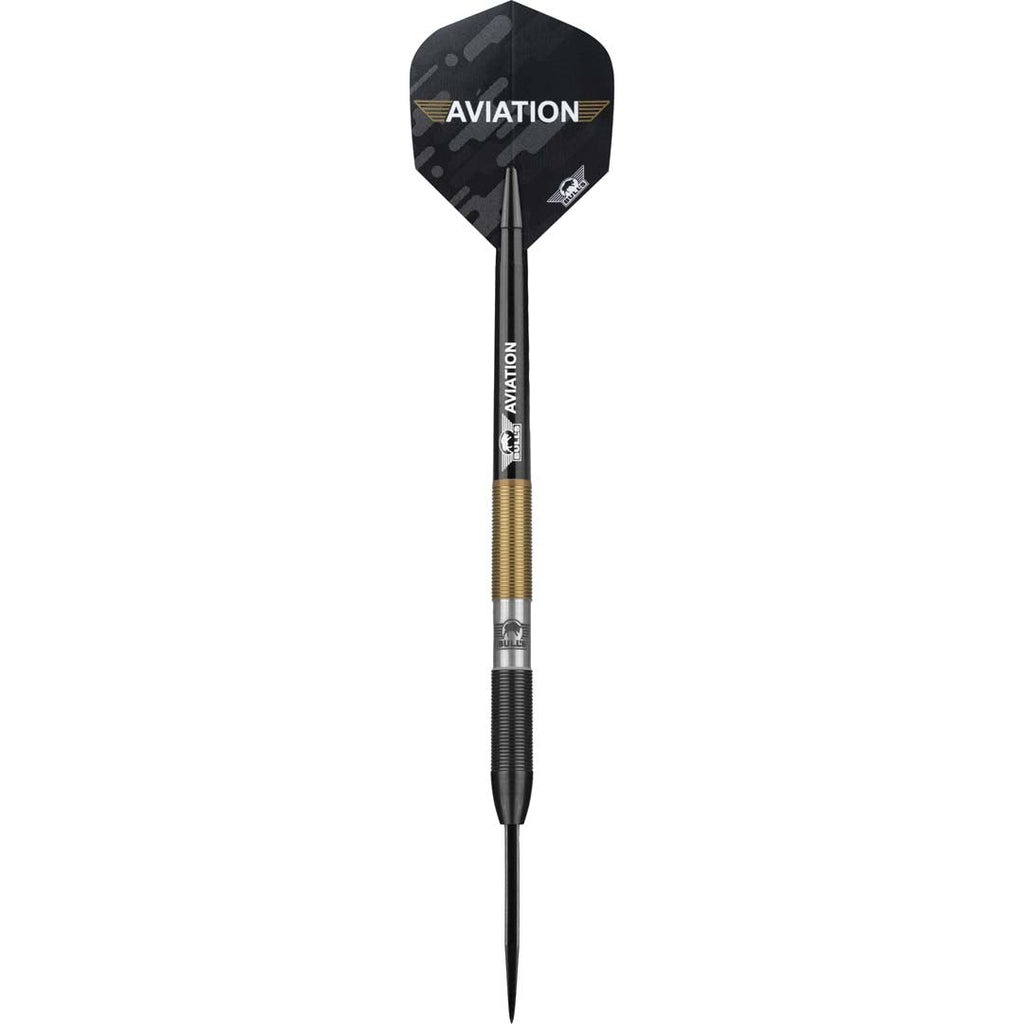 Bull's Aviation 90% GW Darts
