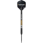 Bull's Aviation 90% GW Darts