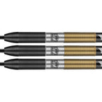 Bull's Aviation 90% GW Darts