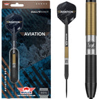 Bull's Aviation 90% GW Darts