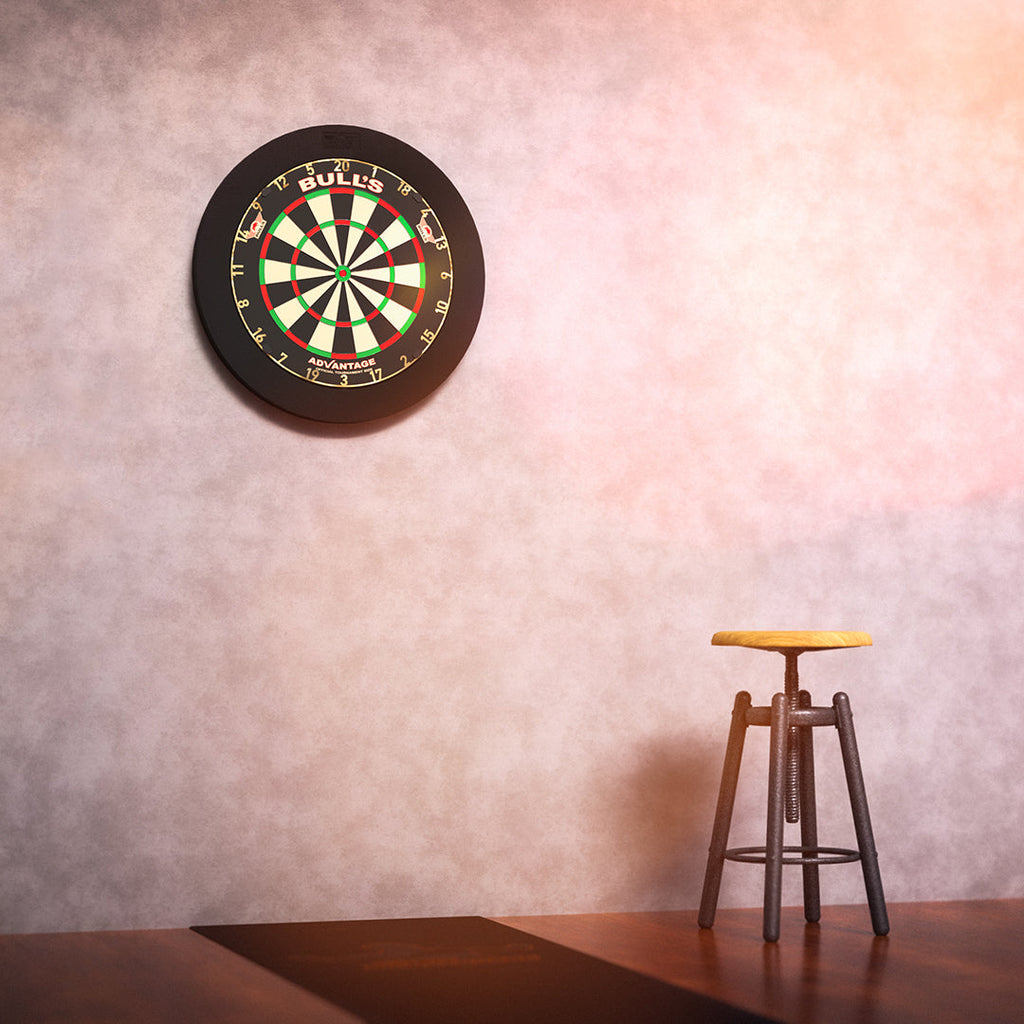 Bull's EP Surround GW Darts