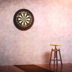 Bull's EP Surround GW Darts