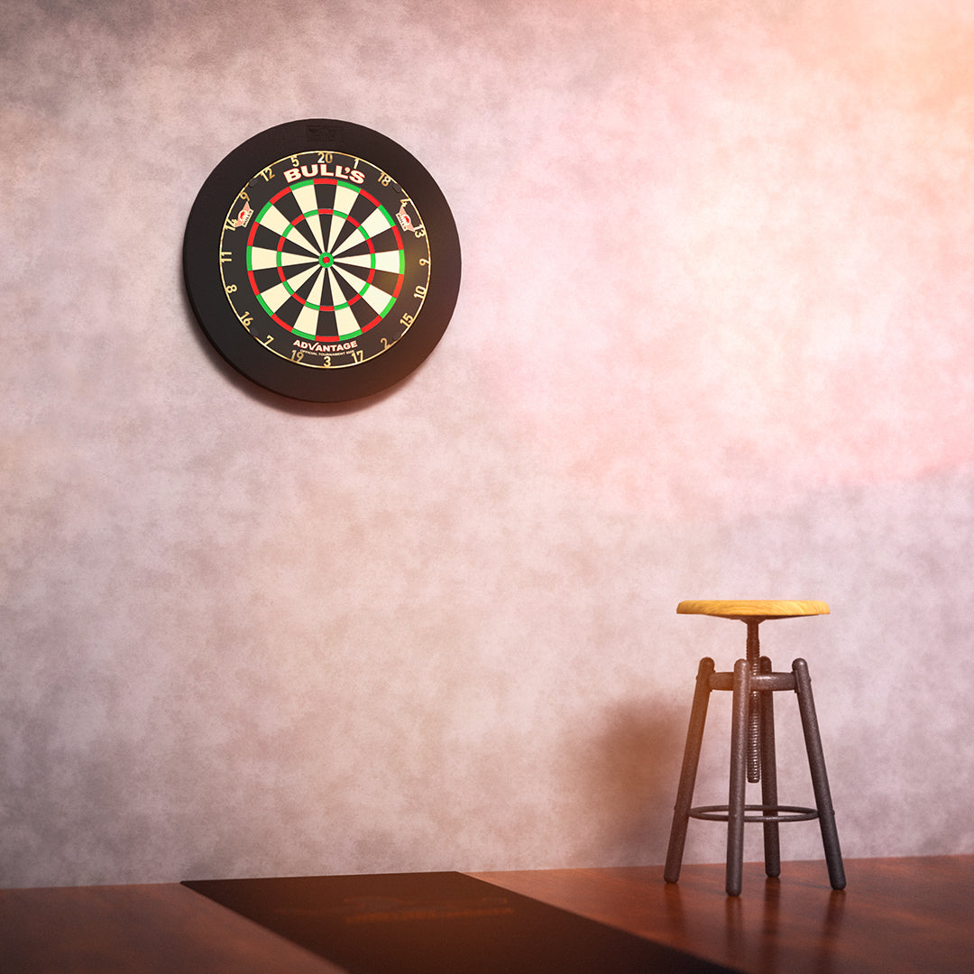 Bull's EP Surround GW Darts