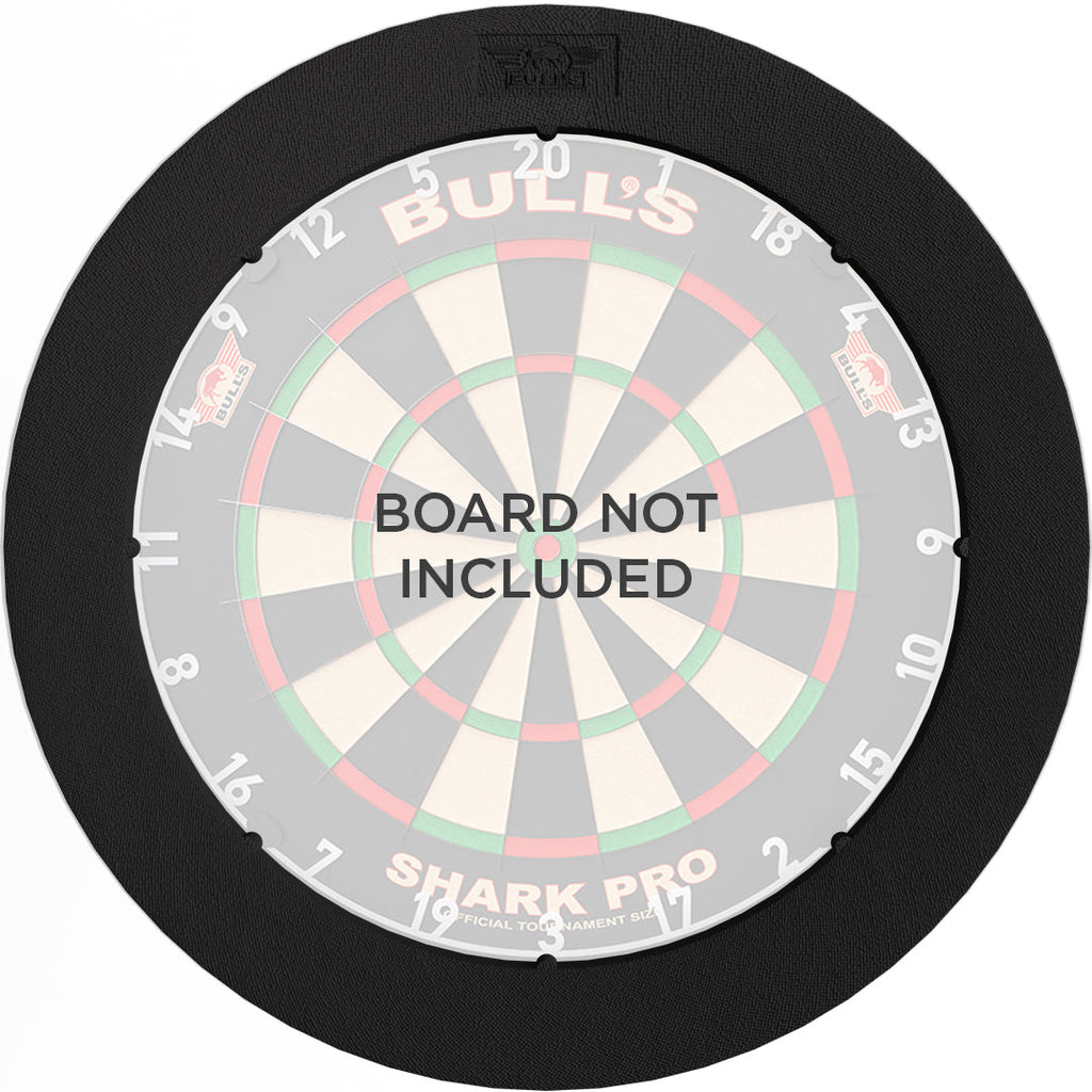 Bull's EP Surround GW Darts