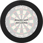 Bull's EP Surround GW Darts