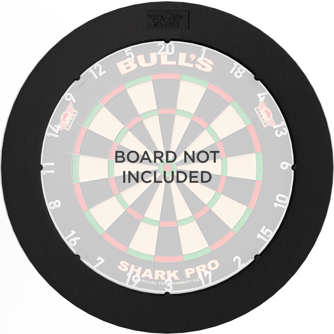 Bull's EP Surround GW Darts