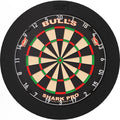 Bull's EP Surround GW Darts