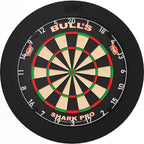 Bull's EP Surround GW Darts