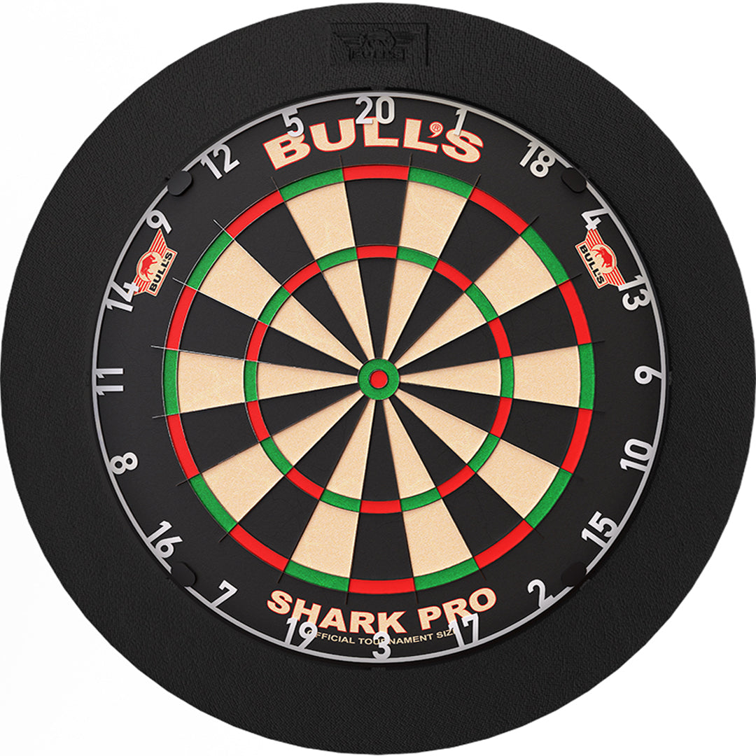 Bull's EP Surround GW Darts