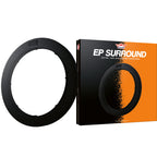 Bull's EP Surround GW Darts