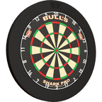 Bull's EP Surround GW Darts