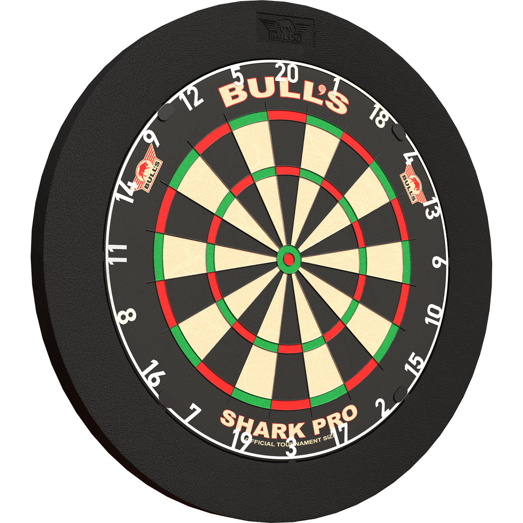 Bull's EP Surround GW Darts