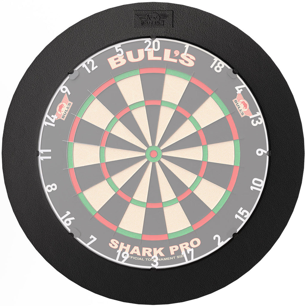 Bull's Lumo Surround Light System GW Darts