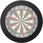 Bull's Lumo Surround Light System GW Darts