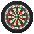 Bull's Lumo Surround Light System GW Darts