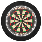 Bull's Lumo Surround Light System GW Darts