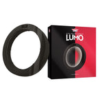Bull's Lumo Surround Light System GW Darts