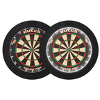 Bull's Lumo Surround Light System GW Darts