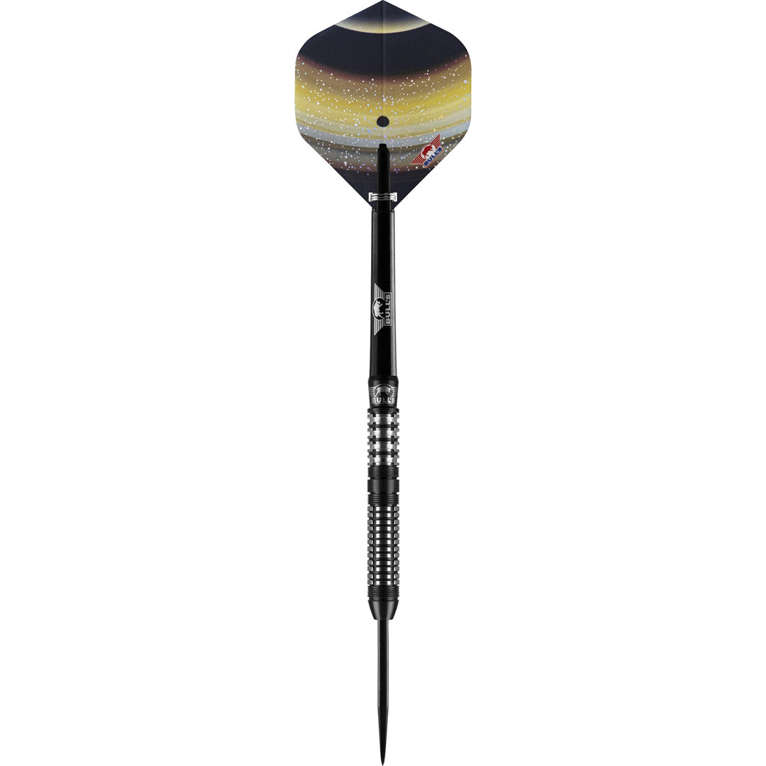 Bull's Luna Neoma 90% GW Darts