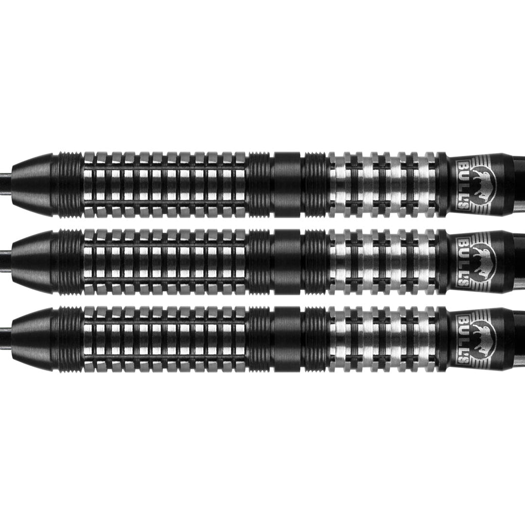 Bull's Luna Neoma 90% GW Darts