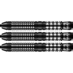 Bull's Luna Neoma 90% GW Darts
