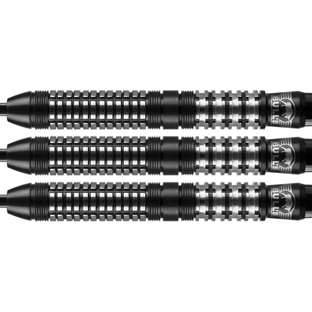 Bull's Luna Neoma 90% GW Darts