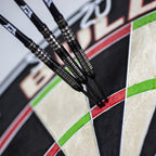Bull's Luna Neoma 90% GW Darts