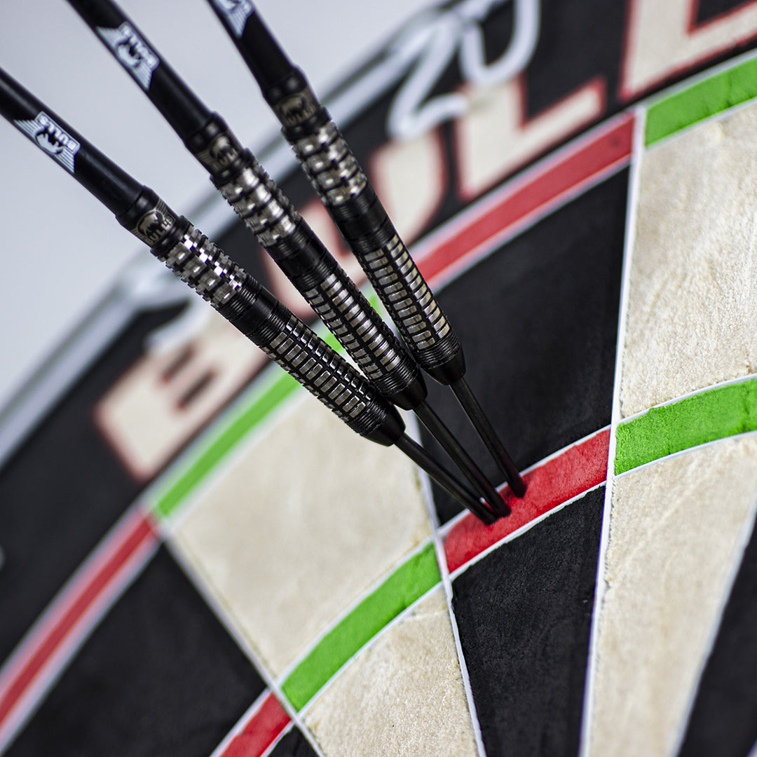 Bull's Luna Neoma 90% GW Darts