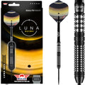 Bull's Luna Neoma 90% GW Darts