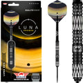 Bull's Luna Phobos 90% GW Darts