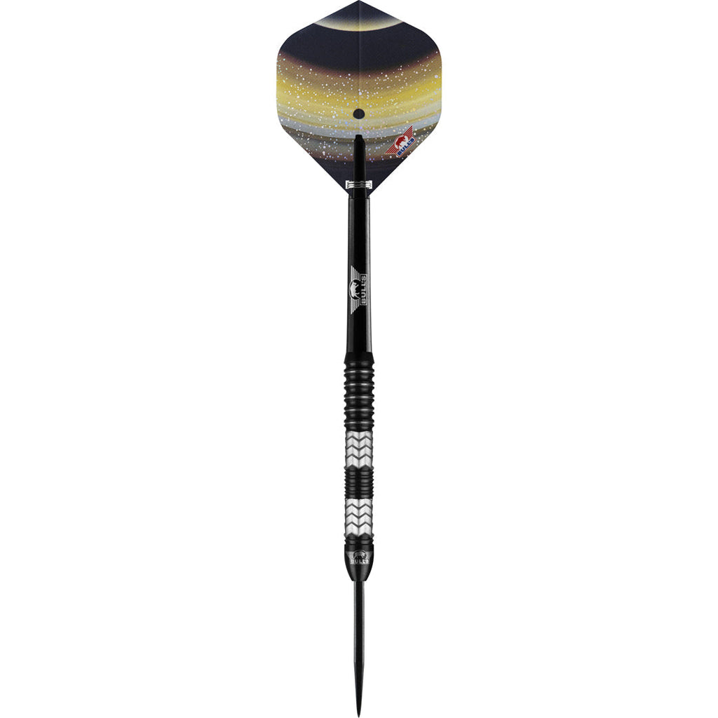 Bull's Luna Triton 90% GW Darts