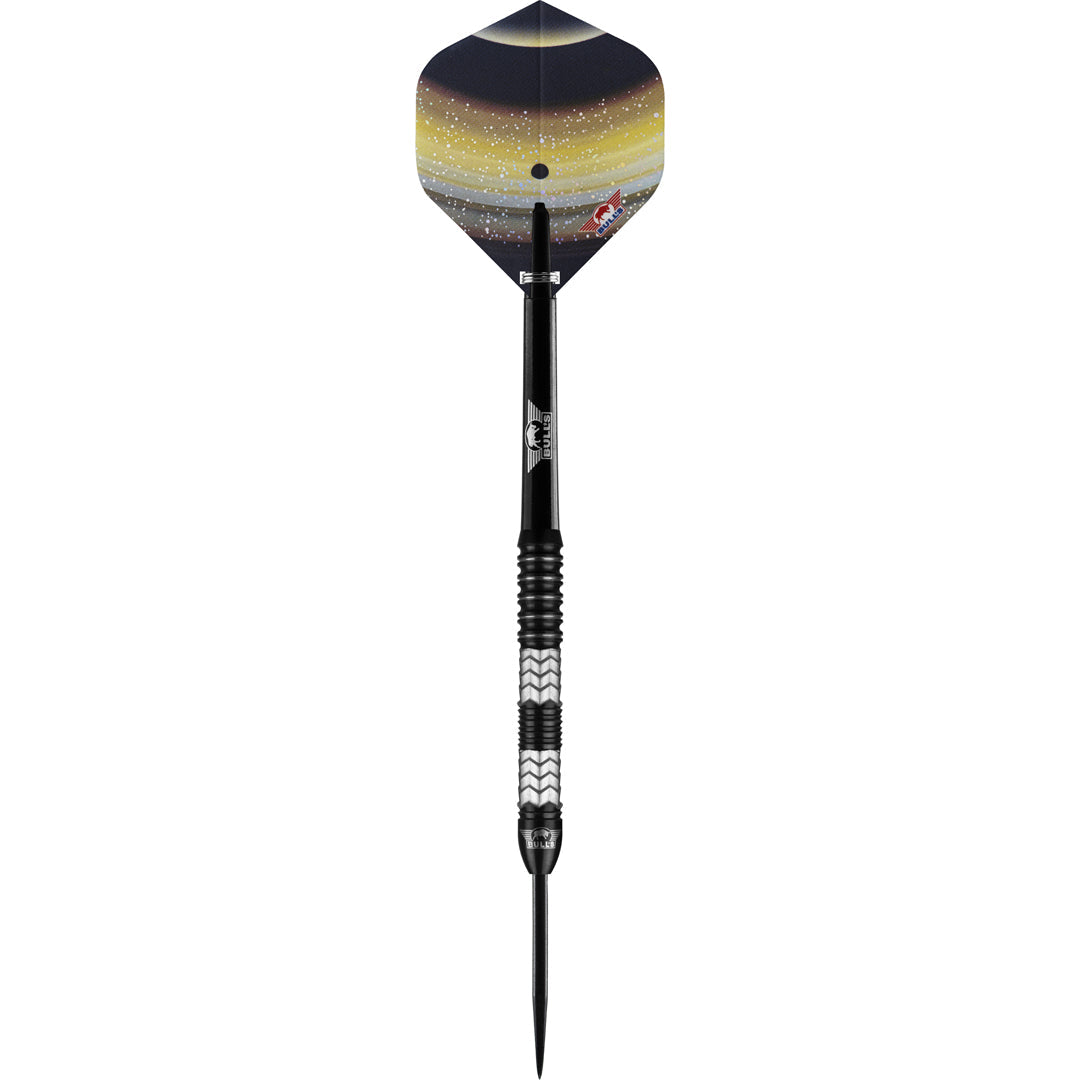 Bull's Luna Triton 90% GW Darts