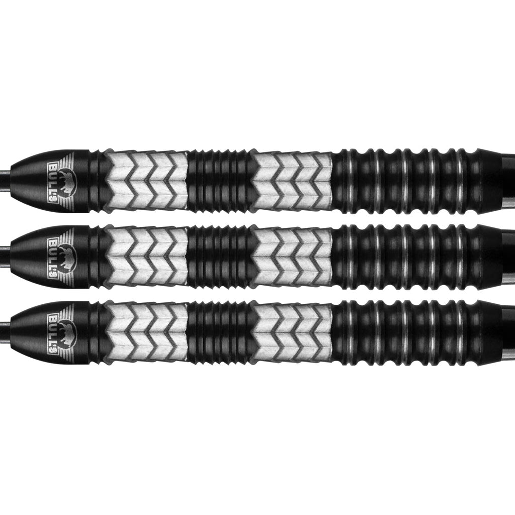 Bull's Luna Triton 90% GW Darts