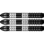 Bull's Luna Triton 90% GW Darts
