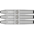 Bull's Richard Veenstra 80% GW Darts