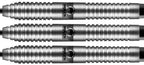 Bull's Dirk van Duijvenbode 90% GW Darts
