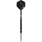 Bull's Dirk van Duijvenbode E2 90% GW Darts