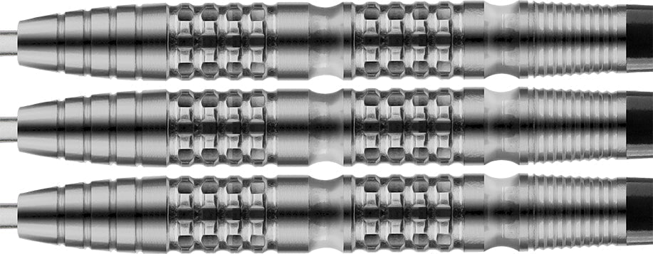 Bull's Martijn Kleermaker 80% GW Darts
