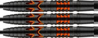 Bull's Martijn Kleermaker 90% GW Darts