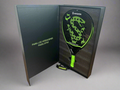 Original Neon Viper Edition - VÍPERÓN Padel Racket Viperón Padel