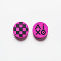 AIXO Checker Dampener Aixo
