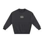 Coffee Padelism Repeat Sweatshirt