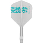 Target Rob Cross 95K 95% Swiss GW Darts
