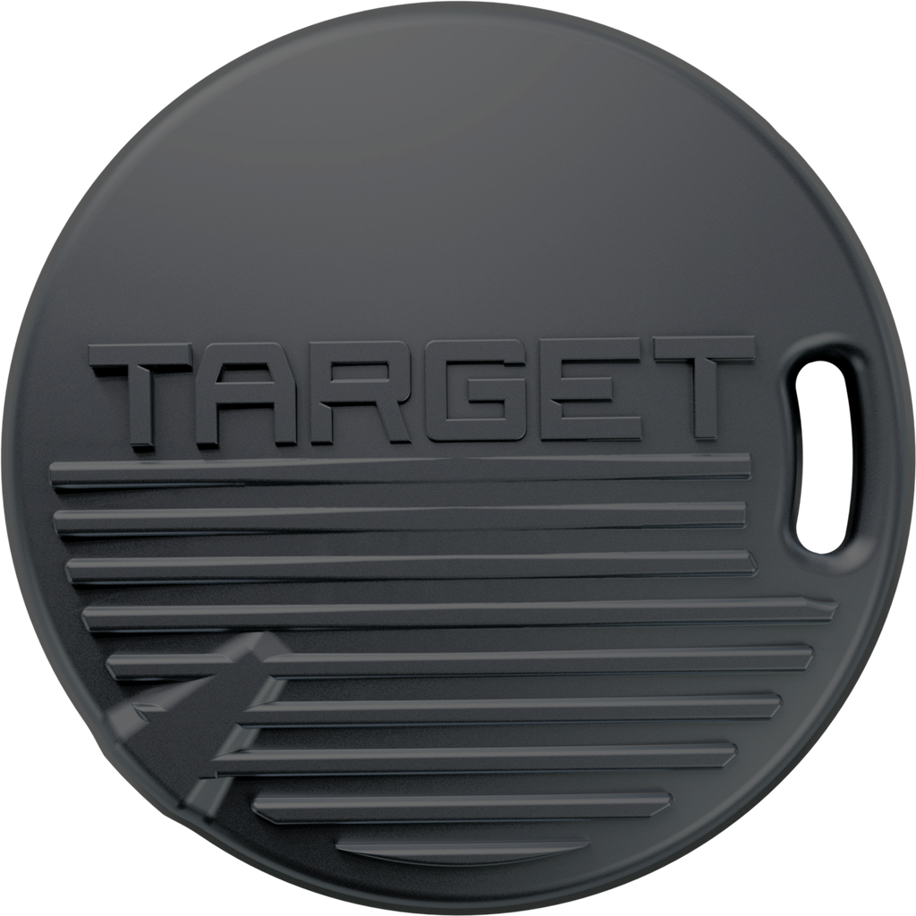 Target Rob Cross 95K 95% Swiss GW Darts