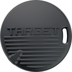 Target Rob Cross 95K 95% Swiss GW Darts
